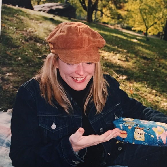 lindafahrenkopf